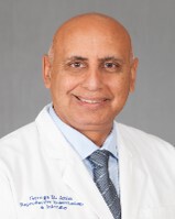 Dr. George Roshdy Attia, MD - Miami, FL - Reproductive ...