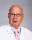Mario J Garcia, APRN, MSN - Miami, FL - Family Medicine - Book