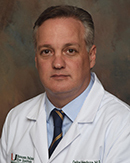 Dr. Carlos Cesar Ochoa Gaxiola | Chirurg toracic în Mexic | Mozocare