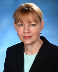 Janyne Edith Althaus, MD