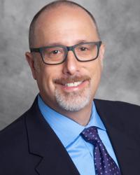 Jason M. Birnbaum, MD