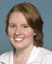 Claire Bolander, MD