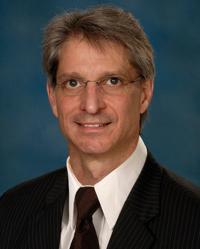 Jonathan Scott Bromberg, MD, PhD