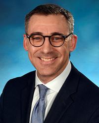 Jason Clifford Brookman, MS, MD
