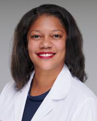 Dr. Dea Sloan Bultman, MD | University of Maryland Medical System