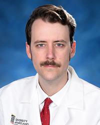 Steven J. Cassady, MD