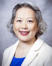 Wan-tsu Wendy Chang, MD