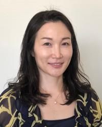 Yonmee Chang, MD