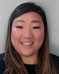 Jean Elizabeth Chung, CRNP, DNP