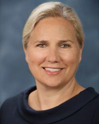 Jennifer Hanlon Clark, MD