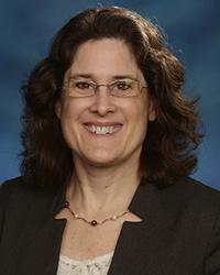 Carolyn A. Cronin, MD, PhD, FAAN