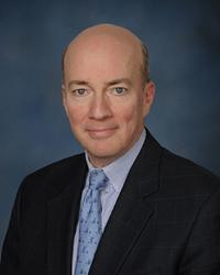Kevin J. Cullen, MD