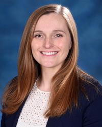 Katelyn Elizabeth Donohue, MD, MEHP