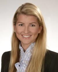 Meagan Macrae Dunne, MD