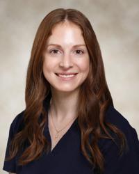Jacquelyn Engwall, CRNP