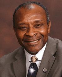 Camellus O. Ezeugwu, PhD, FACC, FACP, FSCAI, FACCP, MD