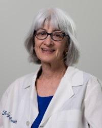 Susan Feigelman, MD