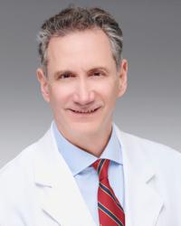 Richard Alan Fiero, MD