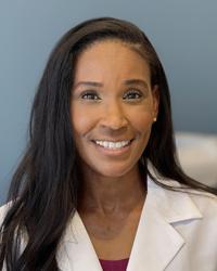 Eleisha Danielle Flanagan, MD