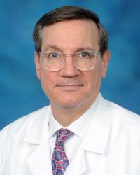 Joseph M. Forbess, MD