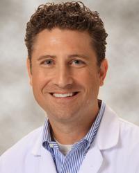 Michael Thomas Giordano, MD