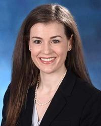 Danielle R. Glick, MD
