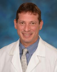 Eric M. Goldberg, MD