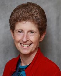 Helen Minifie Gordon, MD, FACP