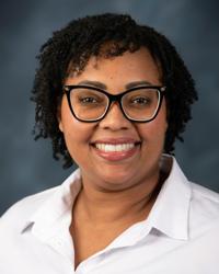UM SMG – Primary Care at Easton — Direct Primary Care clinic in Easton, MD — photo 5