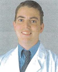 Donald Joseph Hahn, MD