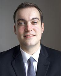 Michael R. Hall, MD