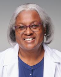 Lorena B. Hawkins, MD