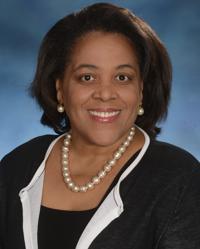 Deneen Heath, MD