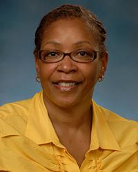 Sharon M. Henry, MD