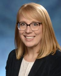 Elizabeth Q. Hines, MD