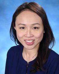 Jennifer Hong, MD, MPH