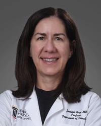 Jennifer L. Hopp, MD