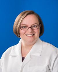 Amoreena Howell, MD, MSPH, FAAFP