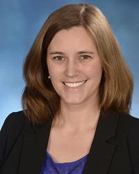 Katherine J. Jacobson, MD