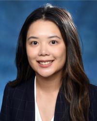 Emily Anne Japp, MD