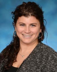 Rebecca H. Jessel, MD