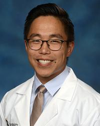 Peter H. Jin, MD
