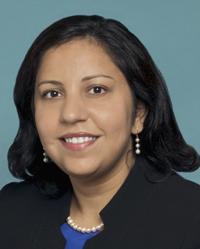 Sonal Kachroo, MD
