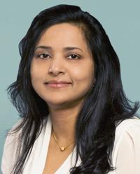 Rajani Kancharla, MD