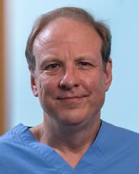 John Karwowski, MD