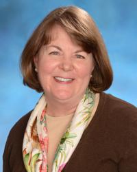 Jennifer Kaye, CNM