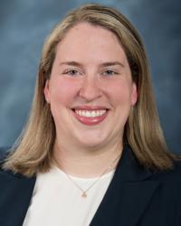 Kathryn Clare Kelley, MD