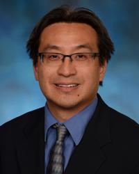 Eugene Young Koh, MD