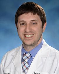 Jeffrey Myles Kroopnick, MD