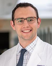 Alexander Ksendzovsky, MD, PhD